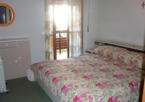 Appartamento Camigliatello Silano