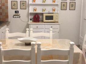 APPARTAMENTO LIDO 1