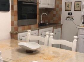 APPARTAMENTO LIDO 1
