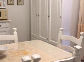 APPARTAMENTO LIDO 1