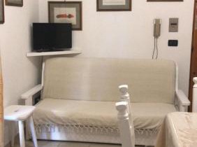 APPARTAMENTO LIDO 1