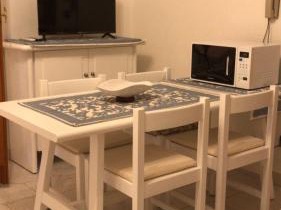 APPARTAMENTO LIDO 2
