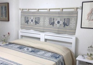 APPARTAMENTO LIDO 2