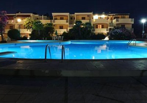 APPARTAMENTO LIDO 2