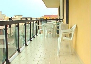 Appartamento Lido