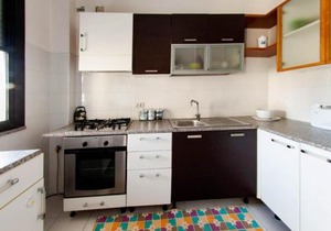Appartamento Lido