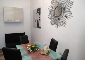 Appartamento Magnolia