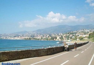 Appartamento Mare