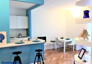 Appartamento Mare