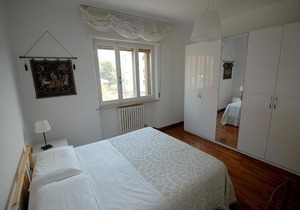 Appartamento Montessori