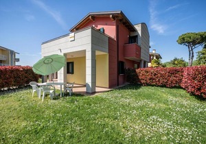 Appartamento Piramidi 04