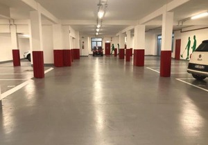Appartamento Porta Susa 2 by Home4holidays