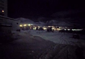 Appartamento Vacanze-Tonale