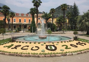 Appartamento Villa Principessa