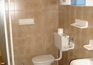 Appartamento Villaggio Fassano