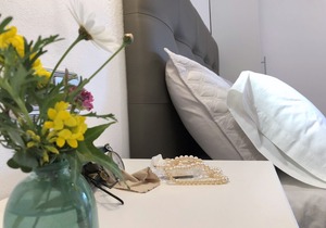 Appartement La Palmera 2