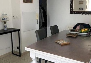 Appartement Saint-Gilles-Croix-de-Vie, 3 pièces, 4 personnes - FR-1-324-199