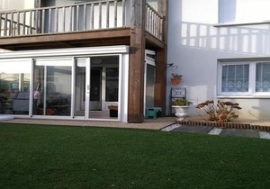 Appartement Saint-Gilles-Croix-de-Vie, 3 pièces, 4 personnes - FR-1-324-199