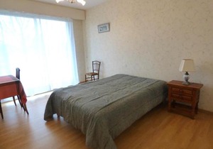 Appartement Saint-Gilles-Croix-de-Vie, 3 pièces, 6 personnes - FR-1-428-73