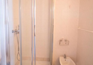 Appartement 29m² à Aussois, proche navettes gratuites, piscine et commerces, capacité 4 personnes. - FR-1-508-148