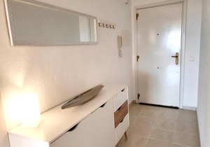 Appartement 2bdr sea view Riviera del Sol