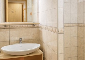 Appartement - 3 pièces - 6 personnes - TAV11