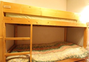 Appartement 4 pers avec terrasse, près des pistes et commerces, Val Cenis Le Haut - FR-1-508-206