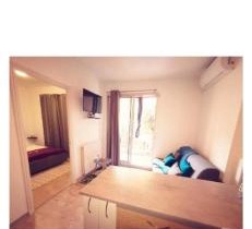 Appartement Ajaccio Sanguinaires