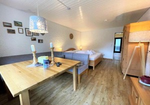 Appartement An der Ach - 15