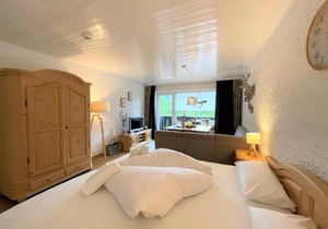 Appartement An der Ach - 15