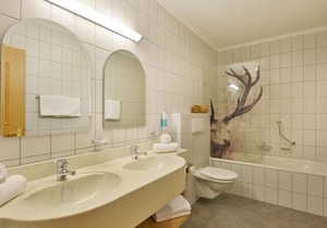 Appartements Schedererhaus