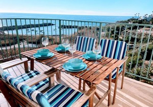 Appartement Cala Merced El Campello
