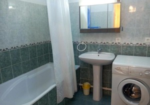 Appartement Cambo-les-Bains, 2 pièces, 2 personnes - FR-1-495-70