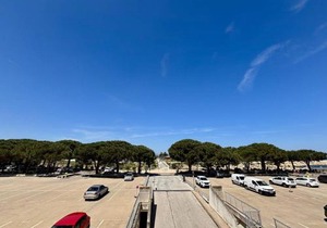 Appartement climatisé à Argelès-sur-Mer avec Parking - 4 couchages - FR-1-388-52