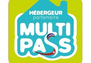 Appartement cosy 6 pers. proche pistes avec balcon, casier à skis et parking couvert - FR-1-573-32