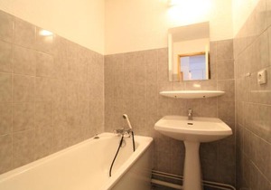 Appartement cosy 4 pers, Termignon, pied des pistes, Wifi - FR-1-508-99