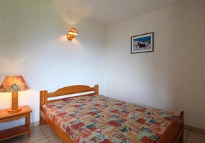 Appartement cosy 6 pers avec balcon, draps et Wifi inclus, à Termignon-Val Cenis - FR-1-508-1