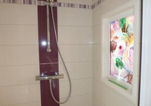 Appartement dans Résidence (parc thermal Argeles Gazost)
