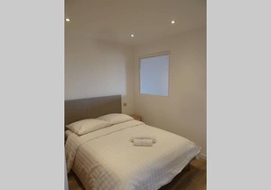 Appartement de standing à 5 min de la mer N 7210