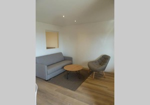 Appartement de standing à 5 min de la mer N 7210