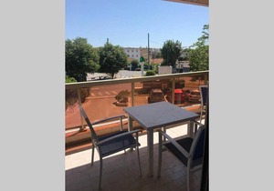 Appartement de standing à 5 min de la mer N 7210