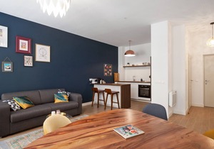 Appartement des Lorettes - Welkeys