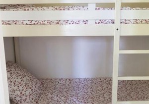 appartement domaine de Bordaberry Urrugne