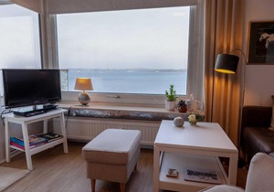 Appartement Fiedler