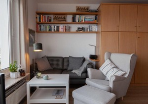 Appartement Fiedler