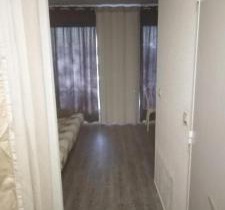 Appartement Ipanema Sud