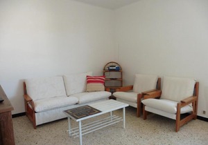 Appartement La Barre-de-Monts, 3 pièces, 4 personnes - FR-1-473-40
