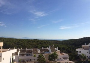 Appartement Las Terrazas de Alcaidesa