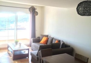 Appartement Las Terrazas de Alcaidesa