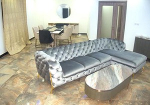 APPARTEMENT LE LONDON ALMADIES